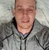arthurbadass25